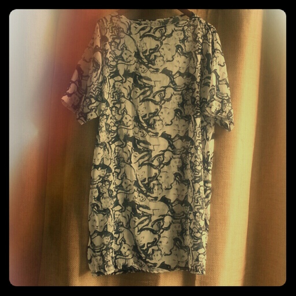 *SOLD* - Picture 1 of 2