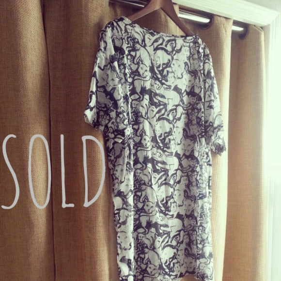 *SOLD* - Picture 2 of 2