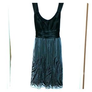 Super cute party dress