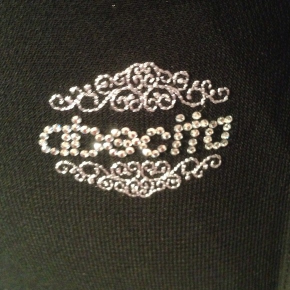 🌺NWT 🌺A WRAPAROUND EXQUISITE MAXI SKIRT 🌺 - Picture 3 of 4