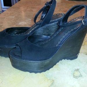 Bundle for @daniellemo3.