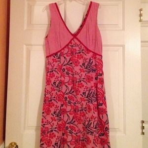 Vintage style dress!!