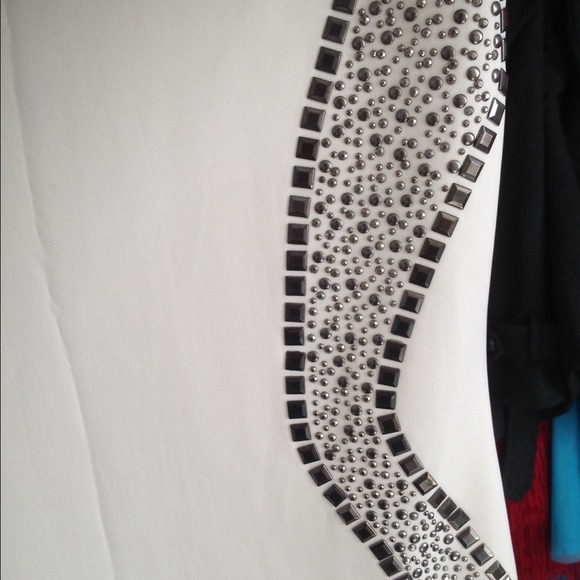 Cute night dress - Picture 3 of 3