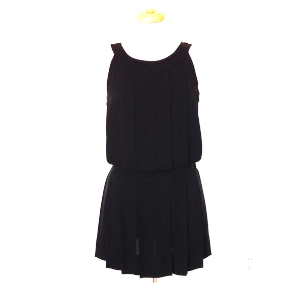 Marc by Marc Jacobs Dresses & Skirts - Black Dress Marc by Marc Jacobs