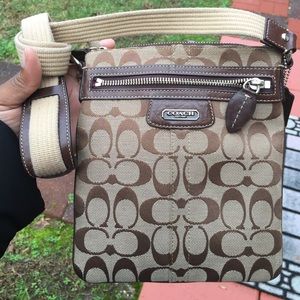 🎉EVERYTHING MUST GO🎉