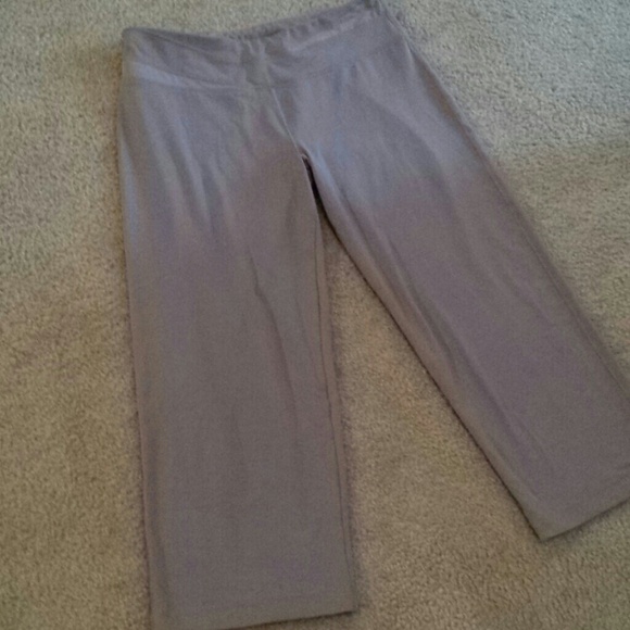 TRADE. VSX Relaxed Fit Workout Pants