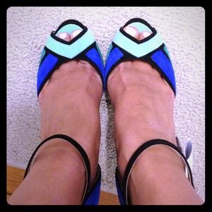 ⛔On HOLD⛔ for @mrs_errington