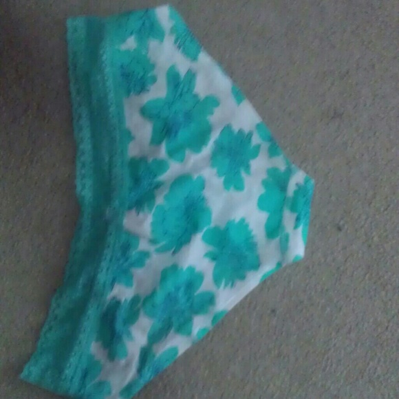 Victotias secret underwear