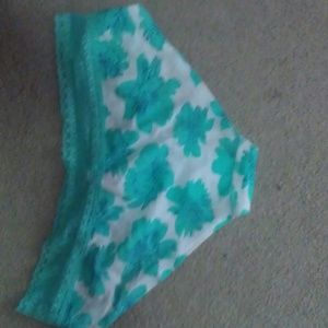 Victotias secret underwear