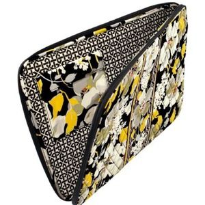 NWT Vera Bradley Laptop Sleeve