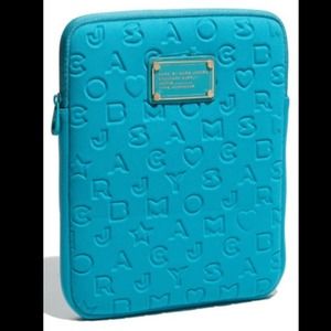 iPad case 🚫trades