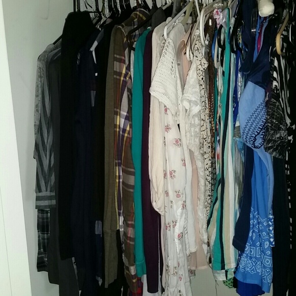 I have everything ya need!?? - Picture 2 of 3