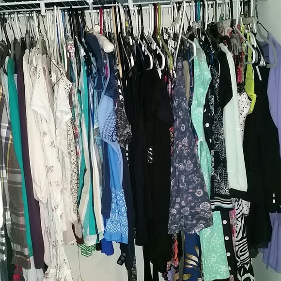 I have everything ya need!?? - Picture 3 of 3