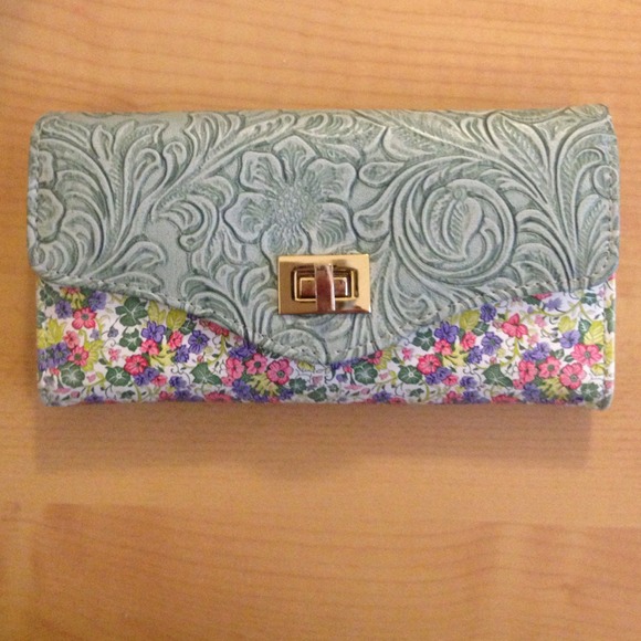 Wallet