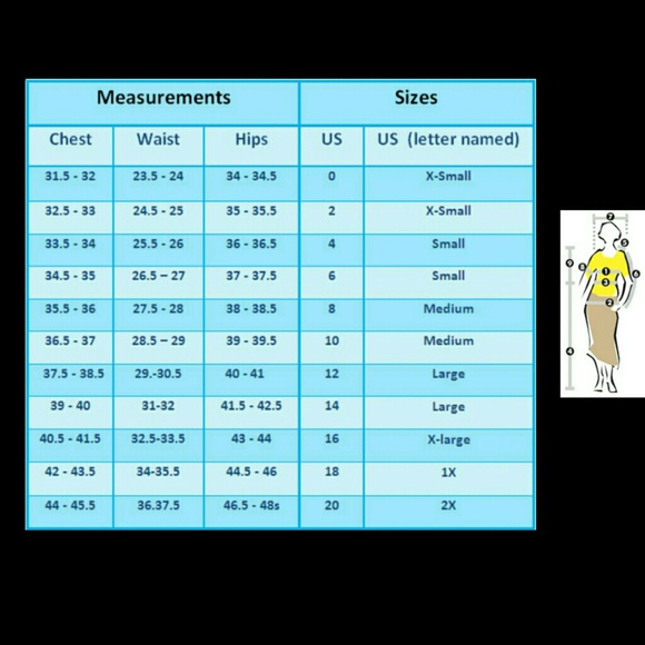 Sold-Brand New gorgeous black dress - Picture 3 of 3