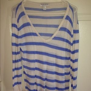 Forever 21 long sleeve