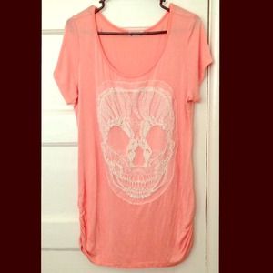 Bundle for @AndIHarper