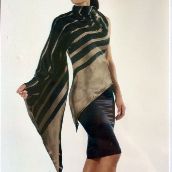 Sold! - Picture 1 of 1