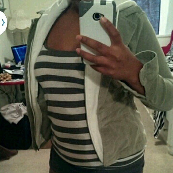 New I have this in brown to - Picture 1 of 2