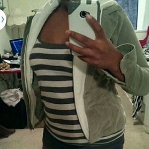 New I have this in brown to