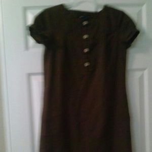 REDUCED: $5! GAP summer dress