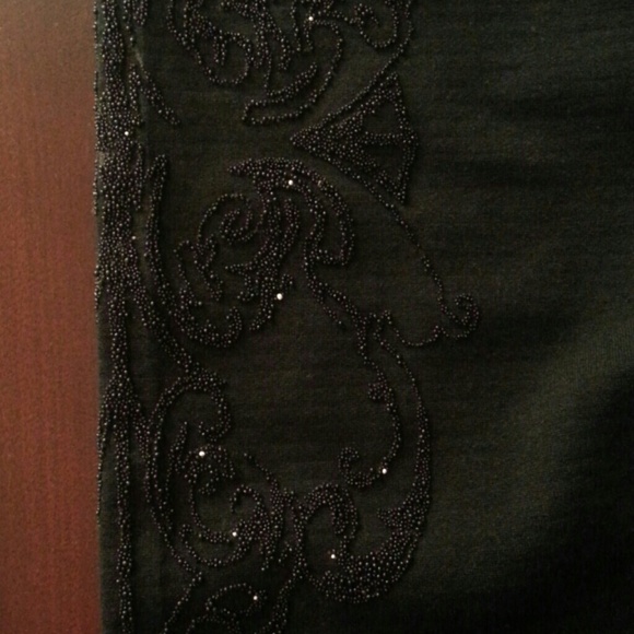 LEGGINGS!!!! - Picture 2 of 3