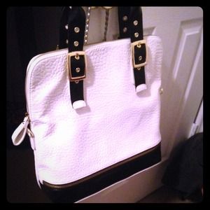 Steve Madden Purse