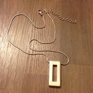 RESERVED: Necklace and Hairburst Bundle!