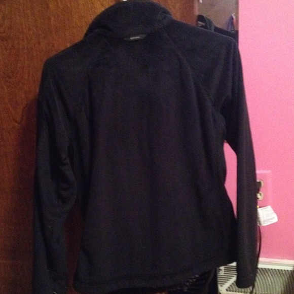 ❎sold - Picture 3 of 3