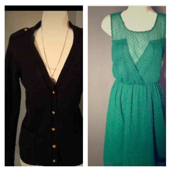 Zara Dresses & Skirts - Zara bundle