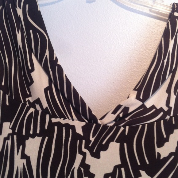 🚫SOLD IN BUNDLE🚫I.N.C. DRESS - Picture 4 of 4