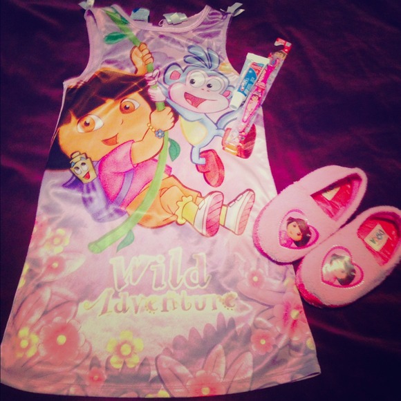 🎀Ready 4 a sleepover🎀 - Picture 1 of 1