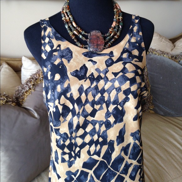 Dress - Picture 2 of 4