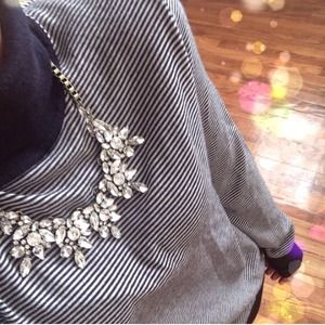 merona Jackets & Coats - 🎉HOST PICK NWT polka dot blazer blogger 4 merona Jackets & Coats - 🎉HOST PICK NWT polka dot blazer blogger 4