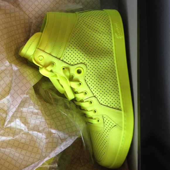 🚫SOLD🚫 - Picture 2 of 4