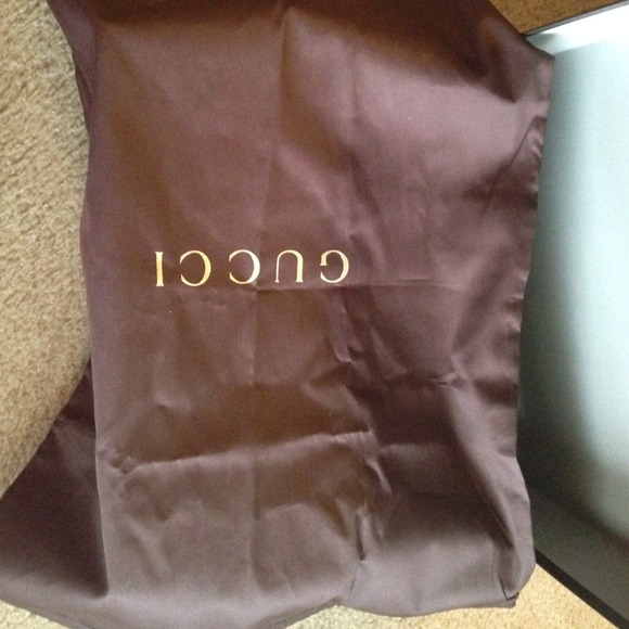 🚫SOLD🚫 - Picture 3 of 4