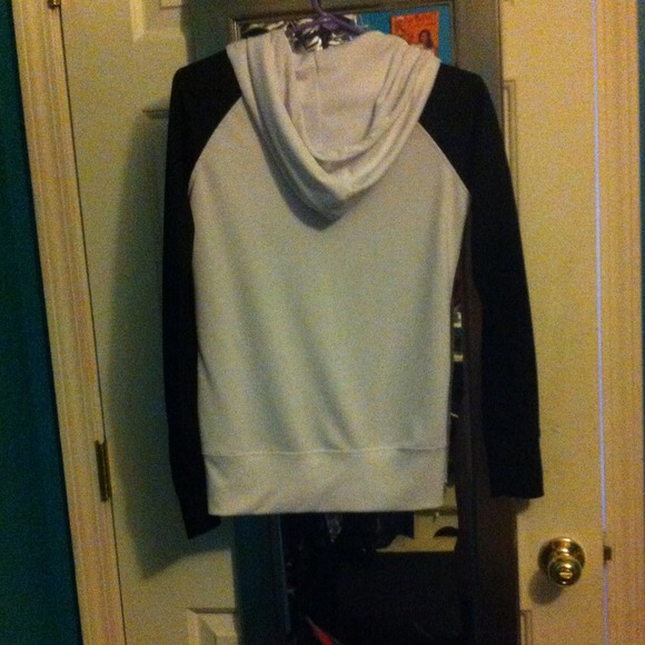 Purdue jacket - Picture 2 of 2