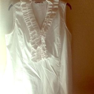 Dressy Shirt ..... I TAKE OFFERS!!,