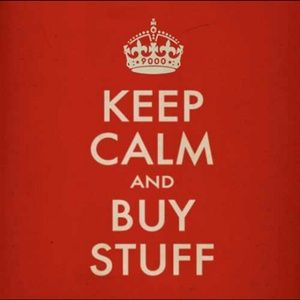 Make me an offer.👗🎉🎊🎁🎉🎊Check Out MY Closet!