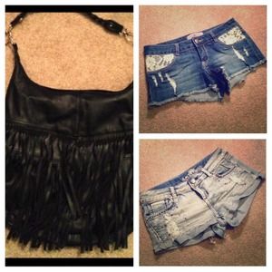 ❗️BUNDLE❗️ for rebeca88