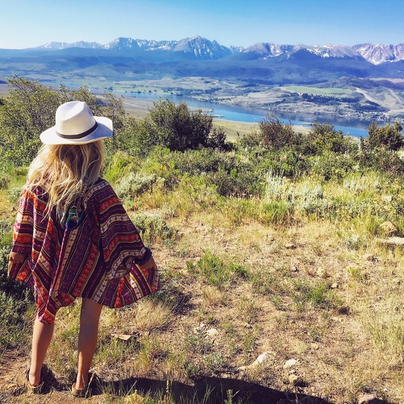 meet your seller 🌙✨ - Picture 4 of 8