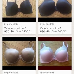 Bundle for @anm0803!