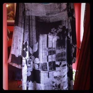 Romeo and Juliet dress