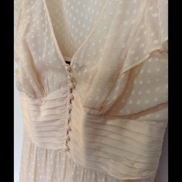 Dress**Sold - Picture 2 of 3