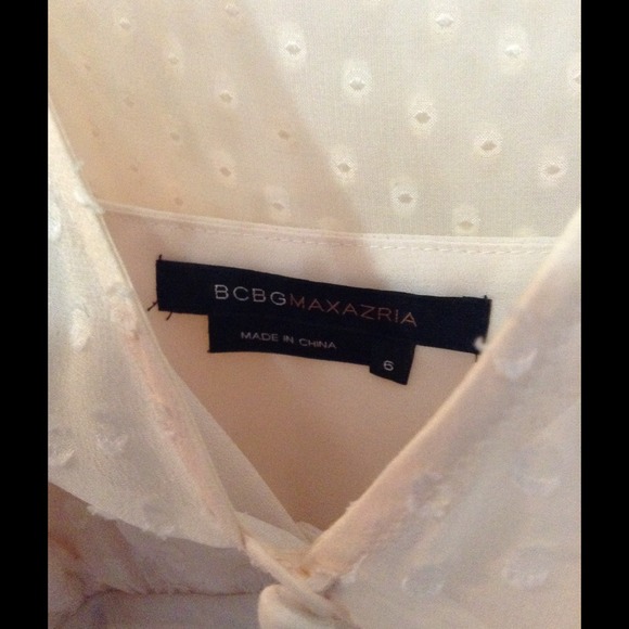 Dress**Sold - Picture 3 of 3