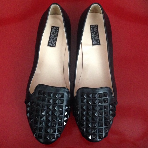 ❌❌SOLD IN BUNDLE❌❌ Deena & Ozzy St. Mark's Loafer