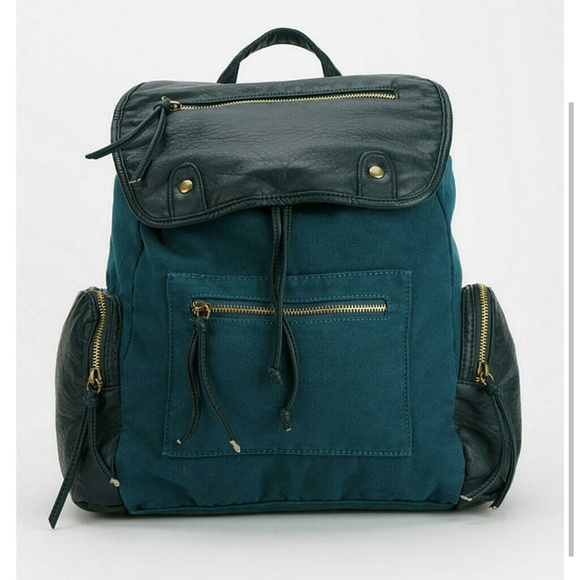 Urban Outfitters Backpack