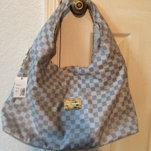 3 Purse bundle! Reserved