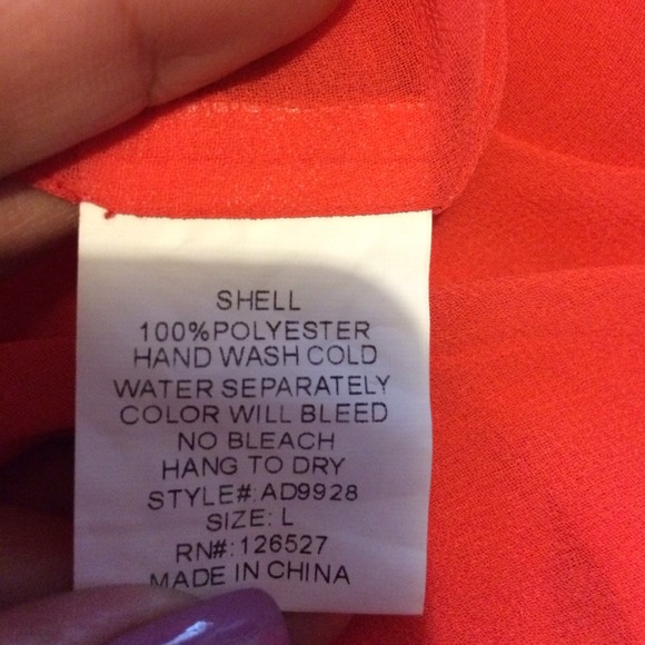 💢Sold💢 - Picture 2 of 2