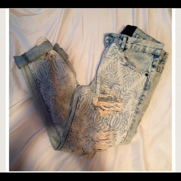 🚫SOLD🚫 - Picture 2 of 4